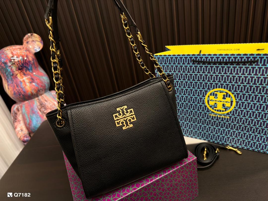 Replica TORY BURCH Bag 19*22CM