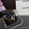 Replica Chanel Bag 18*22CM