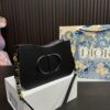 Replica Dior Bag 23*13CM