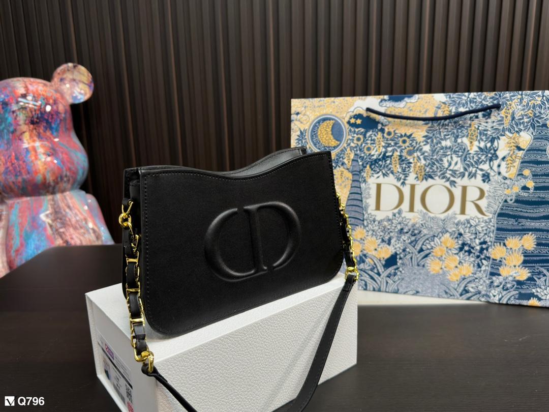 Replica Dior Bag 23*13CM