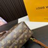 Replica Louis Vuitton Bag 29*29CM