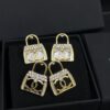 Replica CHANEL Earring