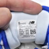 Replica New Balance Shoe BB550SN1 New Balance 550 White Blue