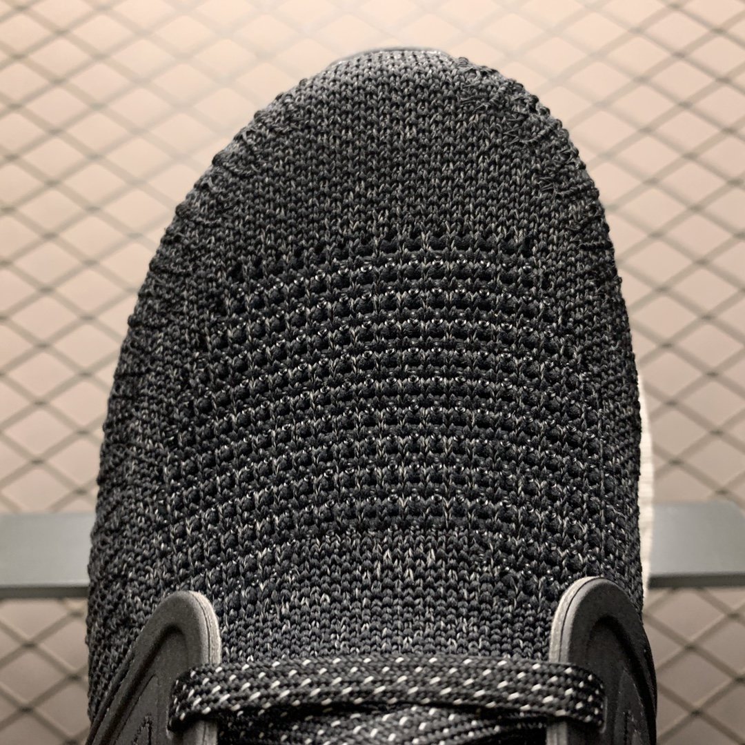 Replica Adidas Shoe Adidas Ultra Boost 20 EG0708 36-48