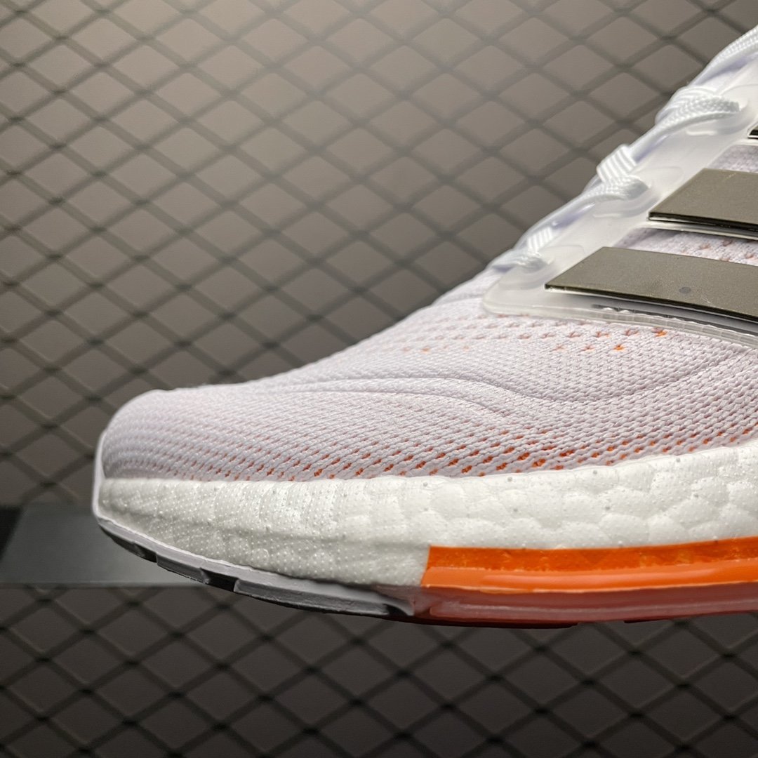 Replica Adidas Shoe Adidas Ultra Boost UB21S23840 Size 36-45
