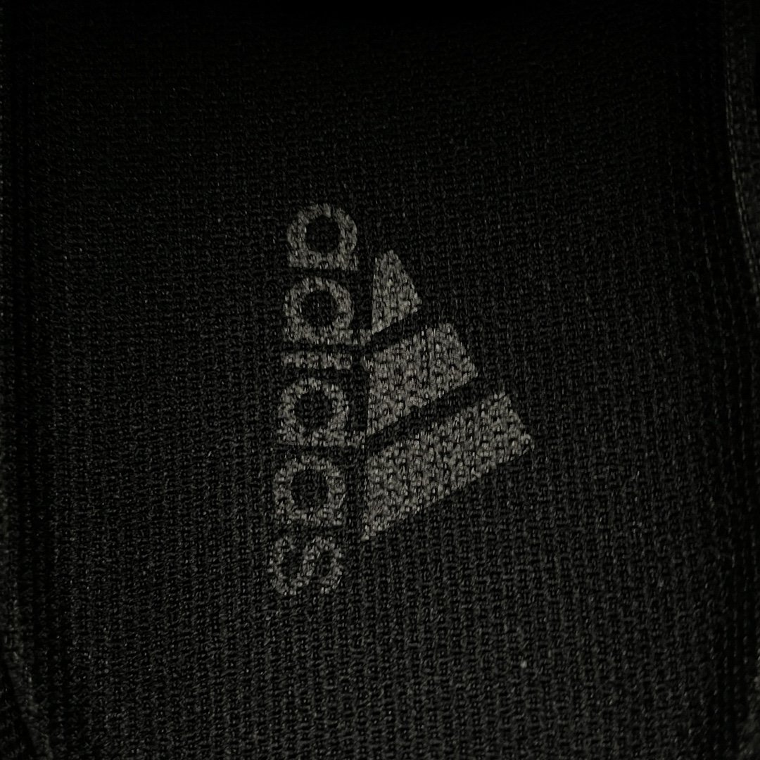 Replica Adidas Shoe Adidas Alphamagma GV7925 SIZE 40-45