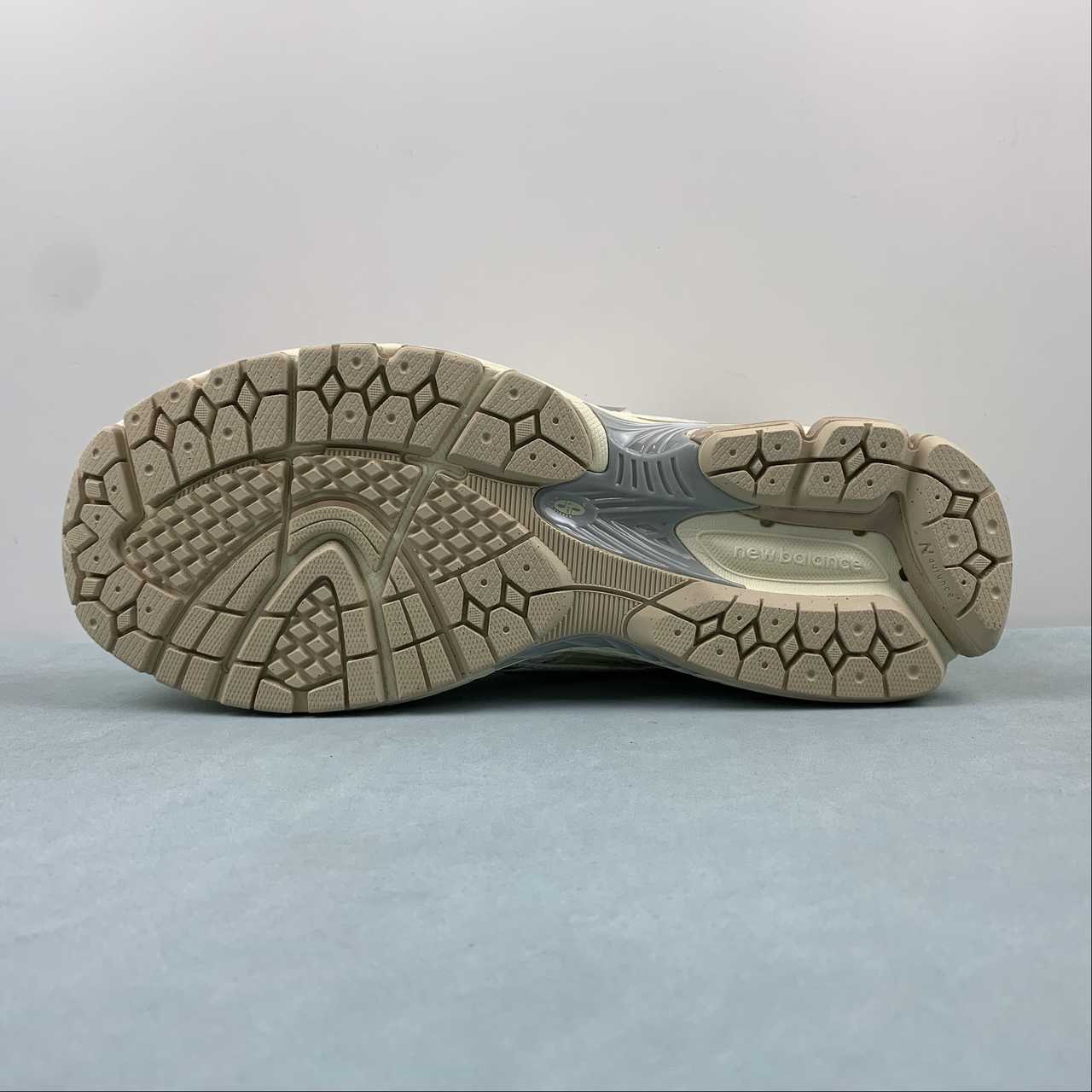 Replica New Balance Shoe New Balance NB1906  M1906NLY  36-45