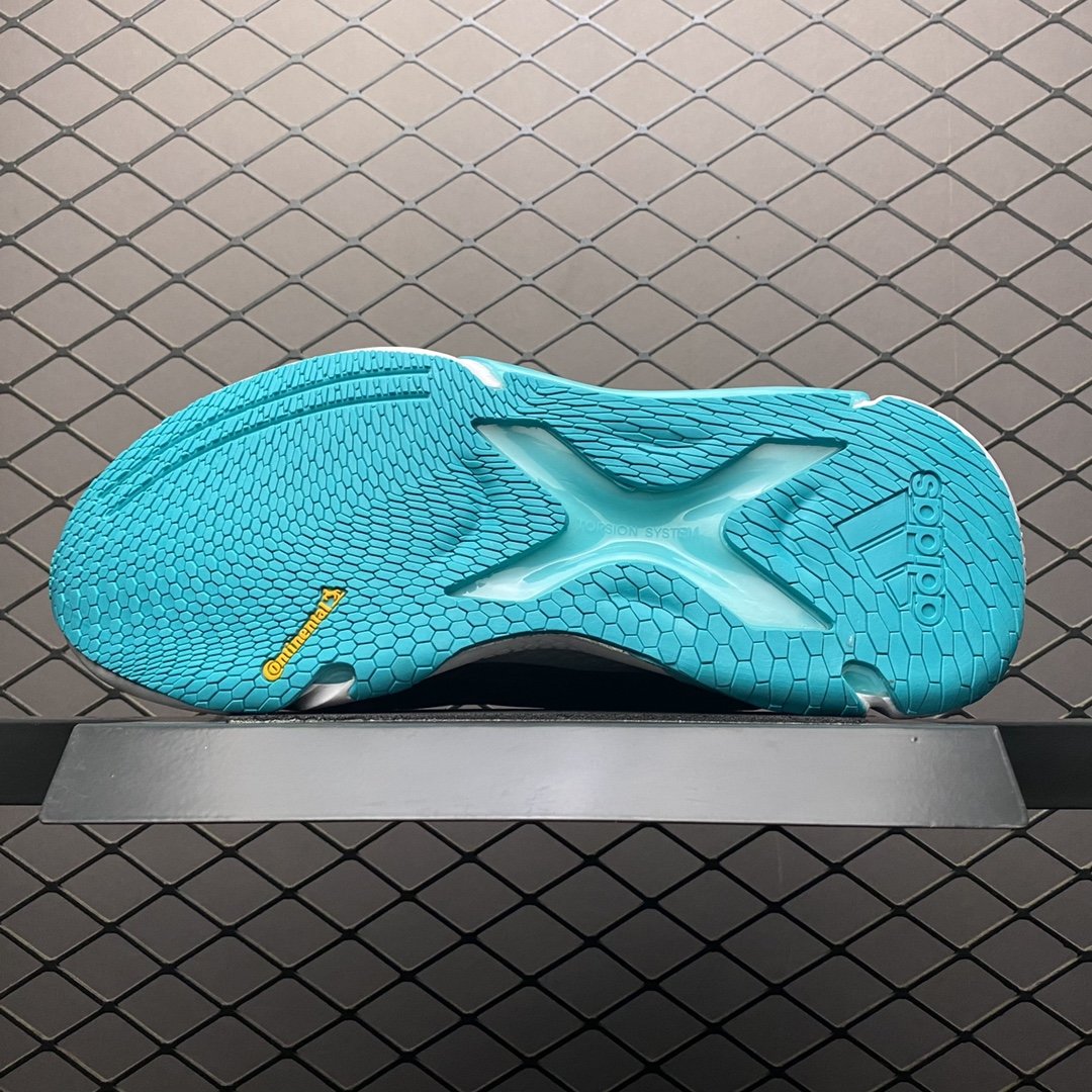 Replica Adidas Shoe Adidas AlphaBounce Beyond m CG3422 Size 39-45