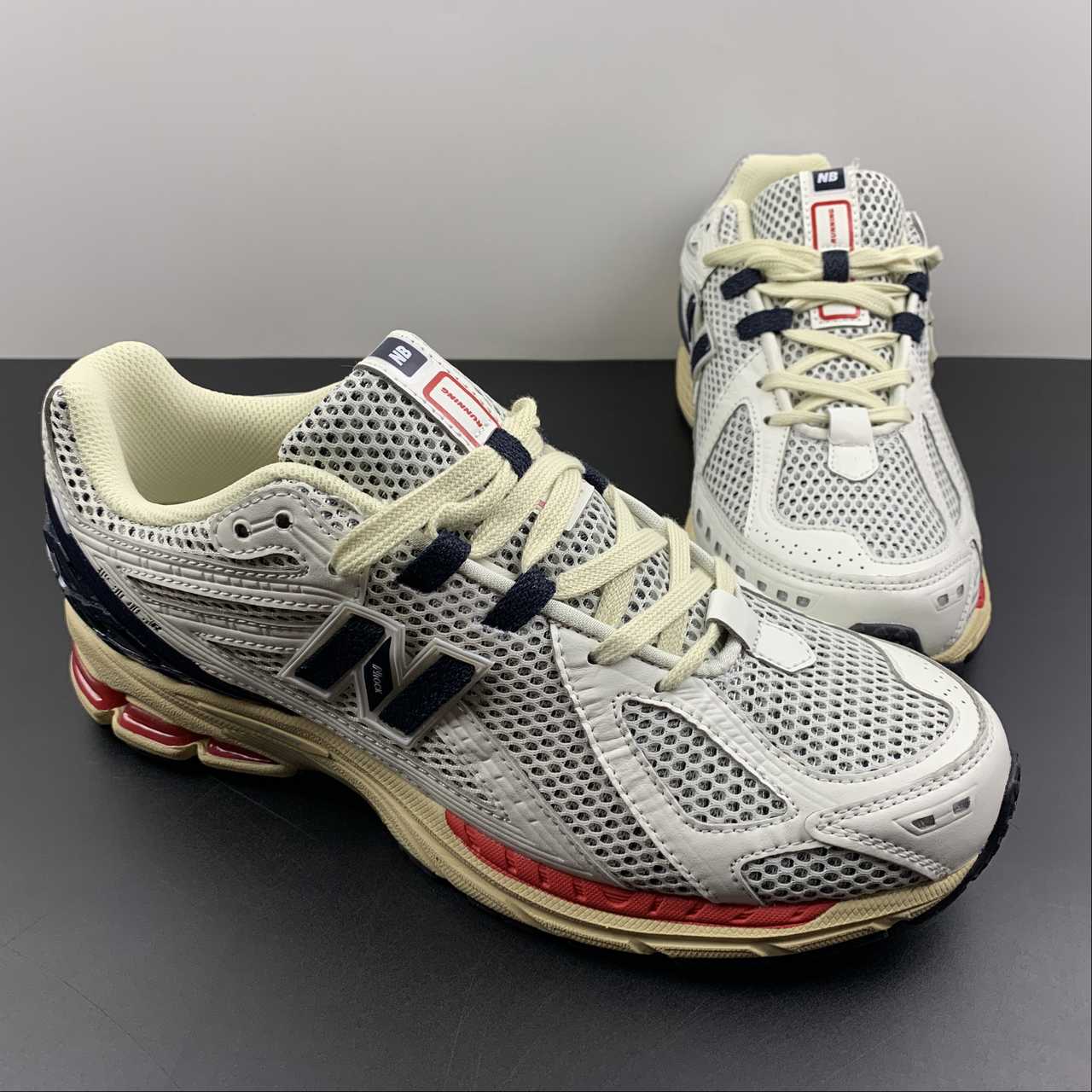 Replica New Balance Shoe New Balance NB1906  M1906RR  36-45