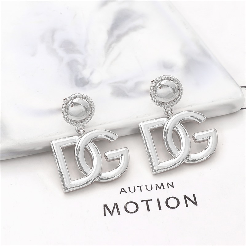 Replica Dolce Gabbana Earring