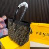 Replica Fendi Bag 25*26CM