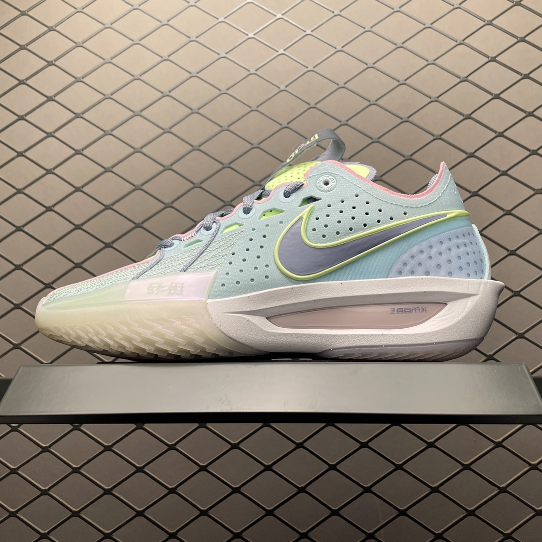 Replica Nike Shoe Nike G.T. Cut 3 EP DV2913-401