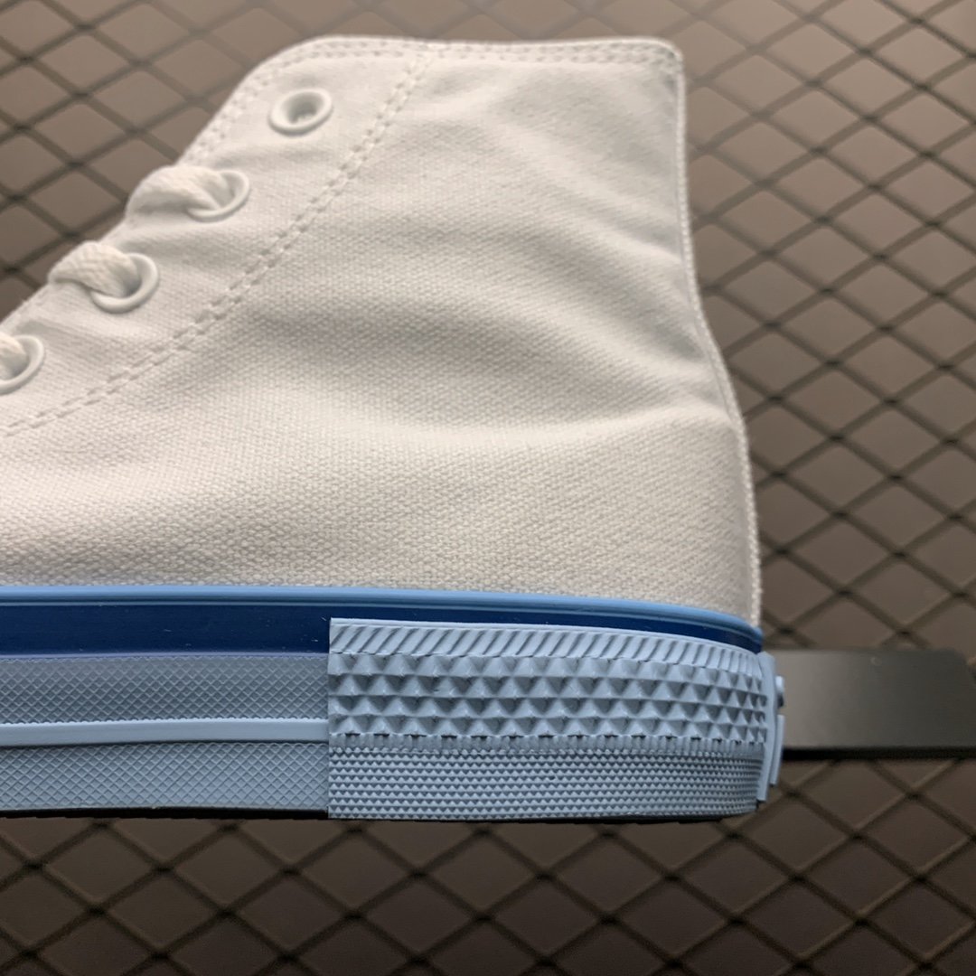 Replica Converse Shoe Converse Ctas 70 HI 35-44