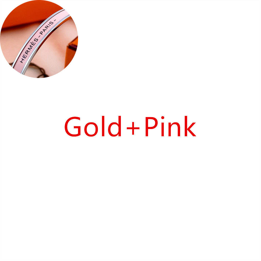 Replica HERMES Bangle