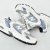 Replica New Balance Shoe New Balance MR530KC Size 36-44 90601