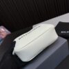 Replica Balenciaga Bag 20*15CM