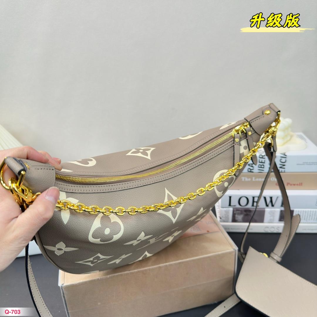 Replica Louis Vuitton Bag 24*32CM