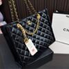 Replica Chanel Bag 32*28CM