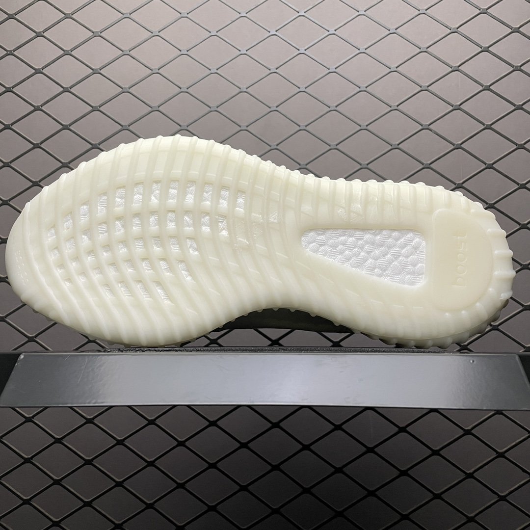 Replica Adidas Yeezy Shoe Adidas Yeezy 350V2 Bone2.0 HQ6316Size 36-48