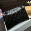 Replica Balenciaga Bag  25*16CM/31*19CM