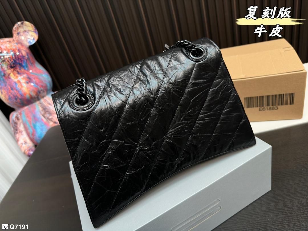 Replica Balenciaga Bag  25*16CM/31*19CM