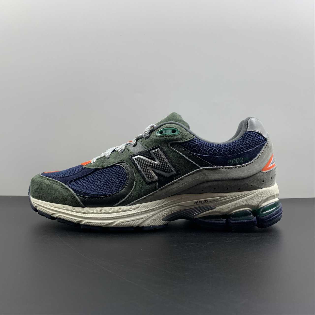 Replica New Balance Shoe New Balance NB2002  ML2002RF  36-45