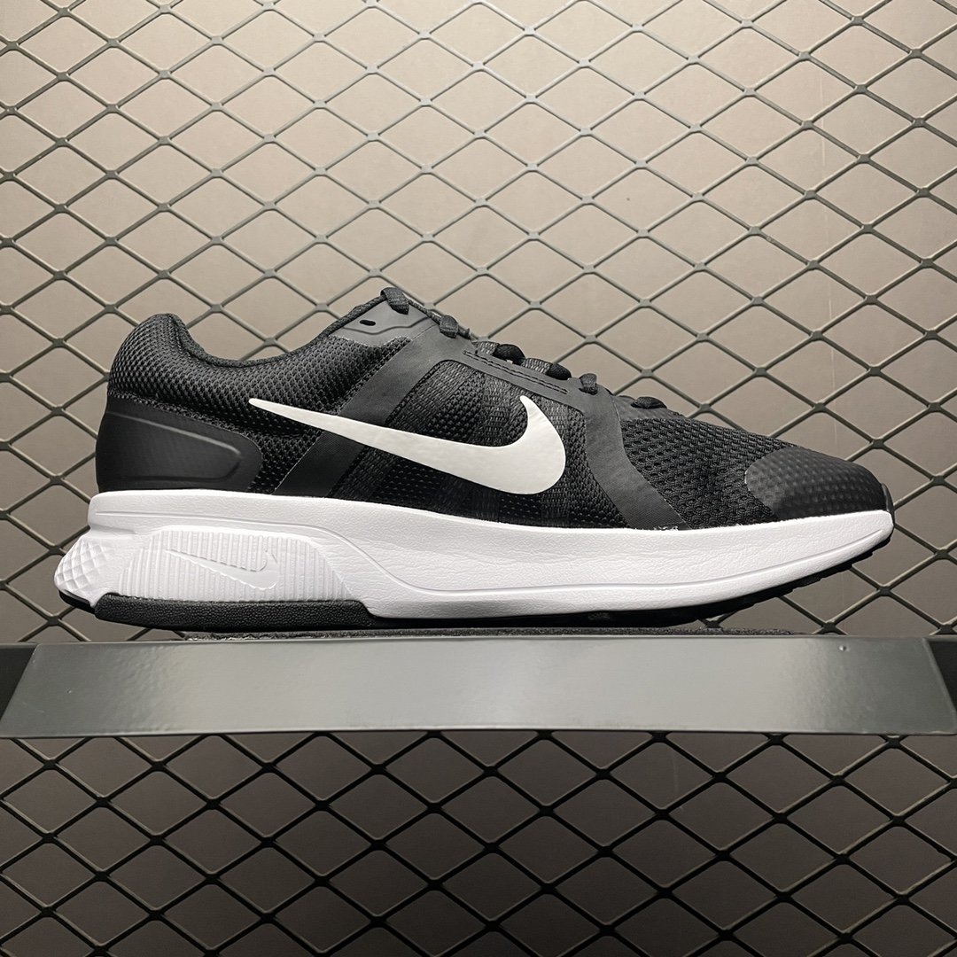Replica Nike Shoe Nike Run Swift 2 CU3517-004 Size 36-45