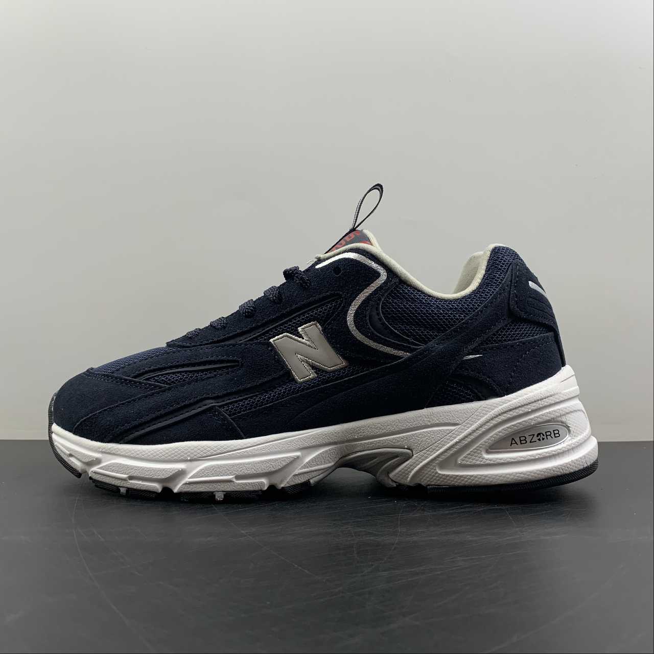 Replica New Balance Shoe New Balance NB529  M529NV  36-45