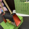 Replica Gucci Bag 20*13CM