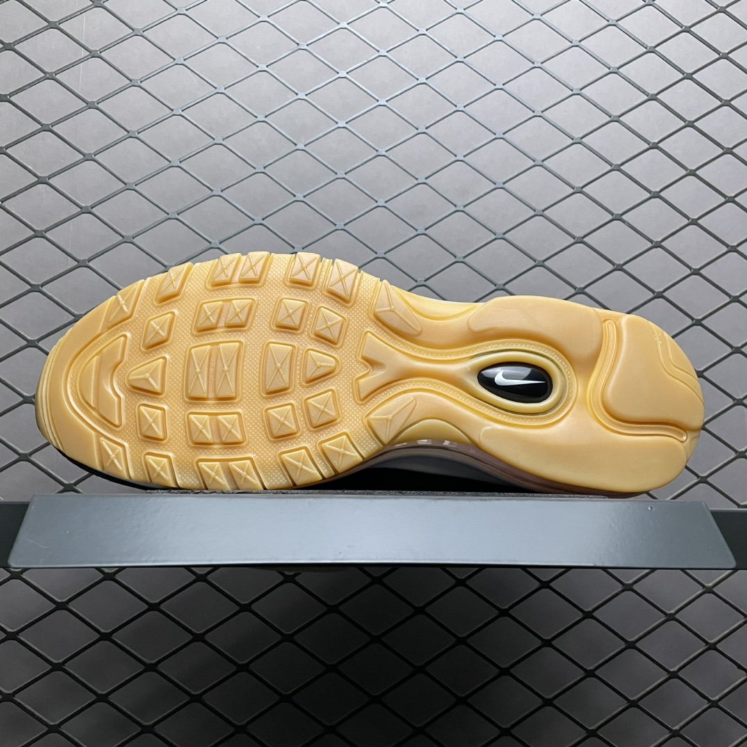 Replica Nike Air Max Shoe Nike Air Max 97 DC3494-993 36-45