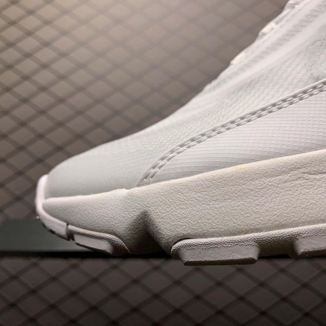 Replica Nike Air Max Shoe Nike Air Max 2090 BV9977-100 36-45