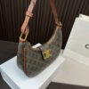 Replica Celine Bag 25*13CM