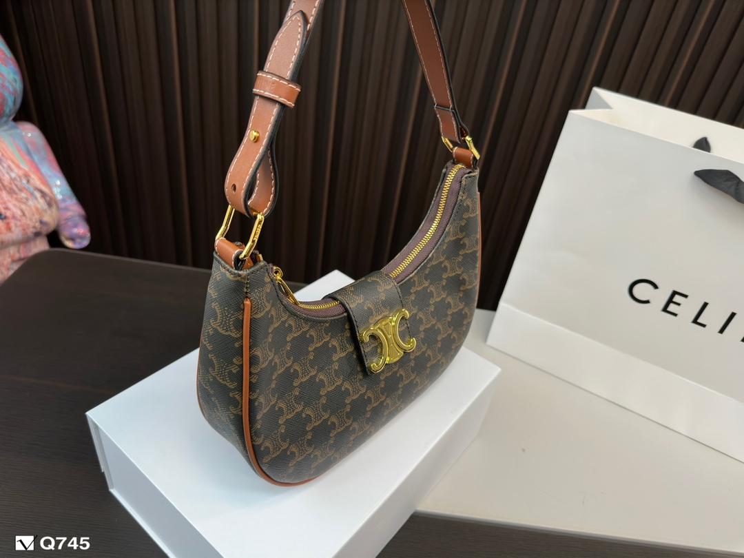Replica Celine Bag 25*13CM