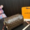 Replica Louis Vuitton Bag 25*18CM/30*21CM