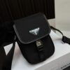 Replica Prada Bag 13*19CM