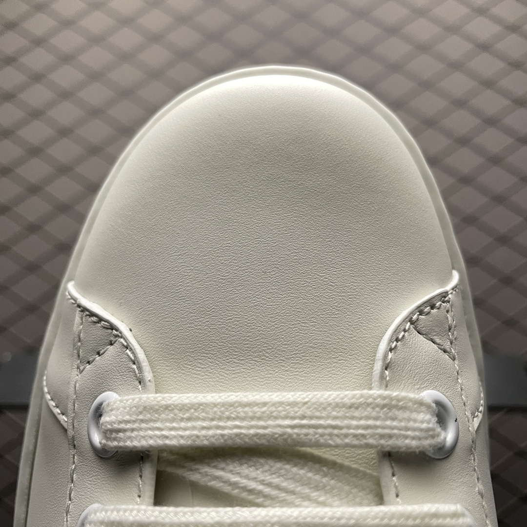 Replica GUCCI Shoe Gucci Ace Size 35-44 d