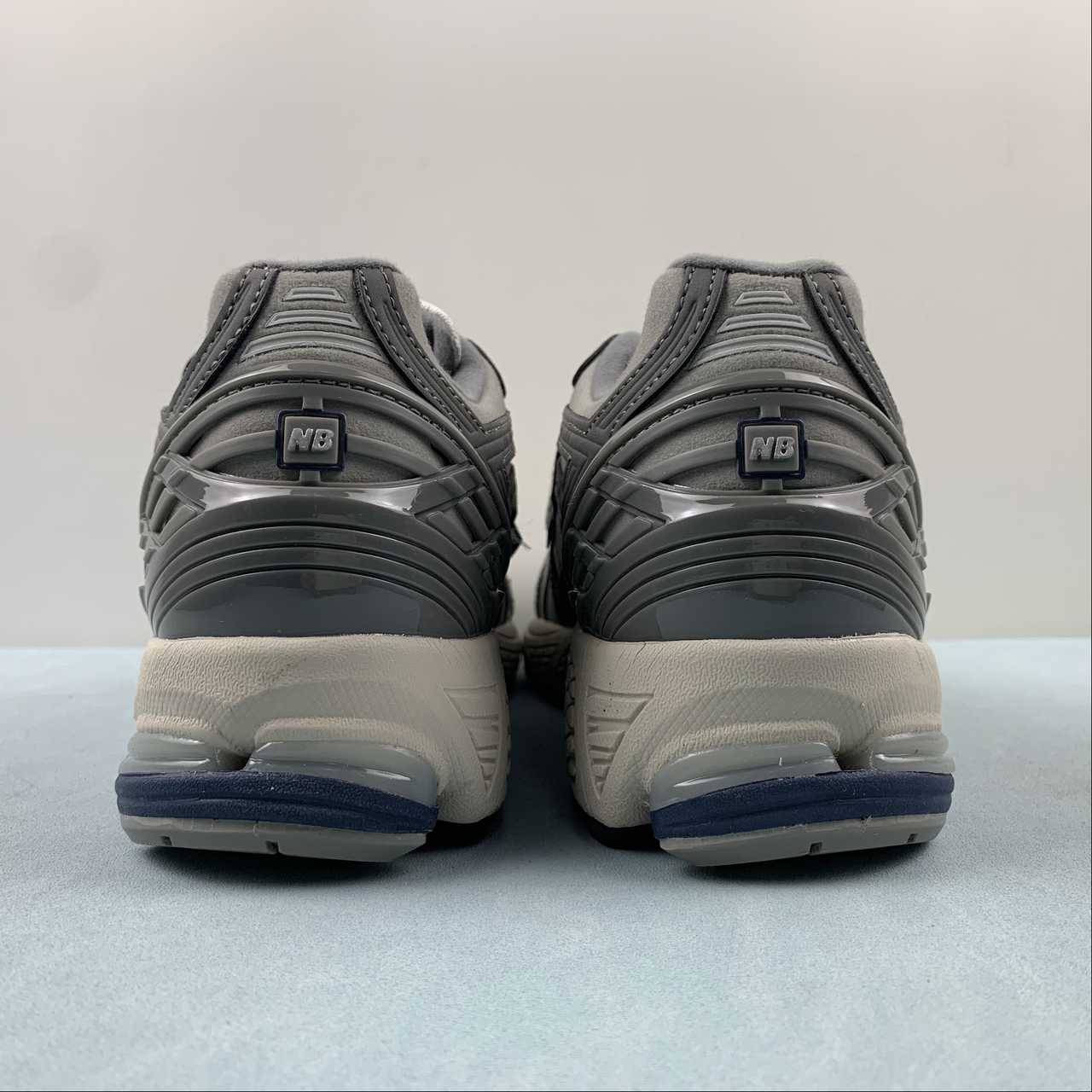 Replica New Balance Shoe New Balance NB1906  M1906RGN  36-45