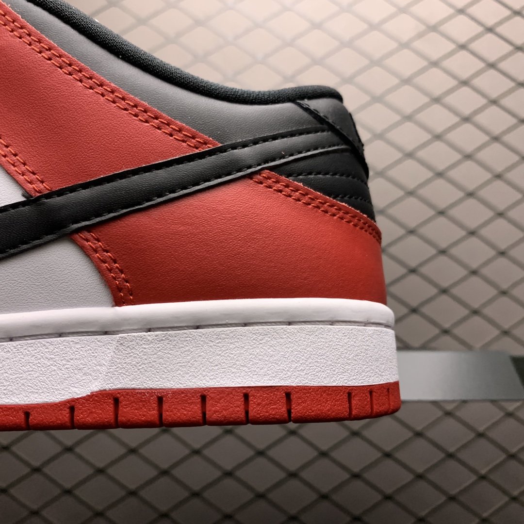 Replica Nike Dunk SB Shoe ON SALE Nike Dunk Low BQ6817-600 36-46