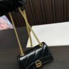 Replica Balenciaga Bag 10*20CM