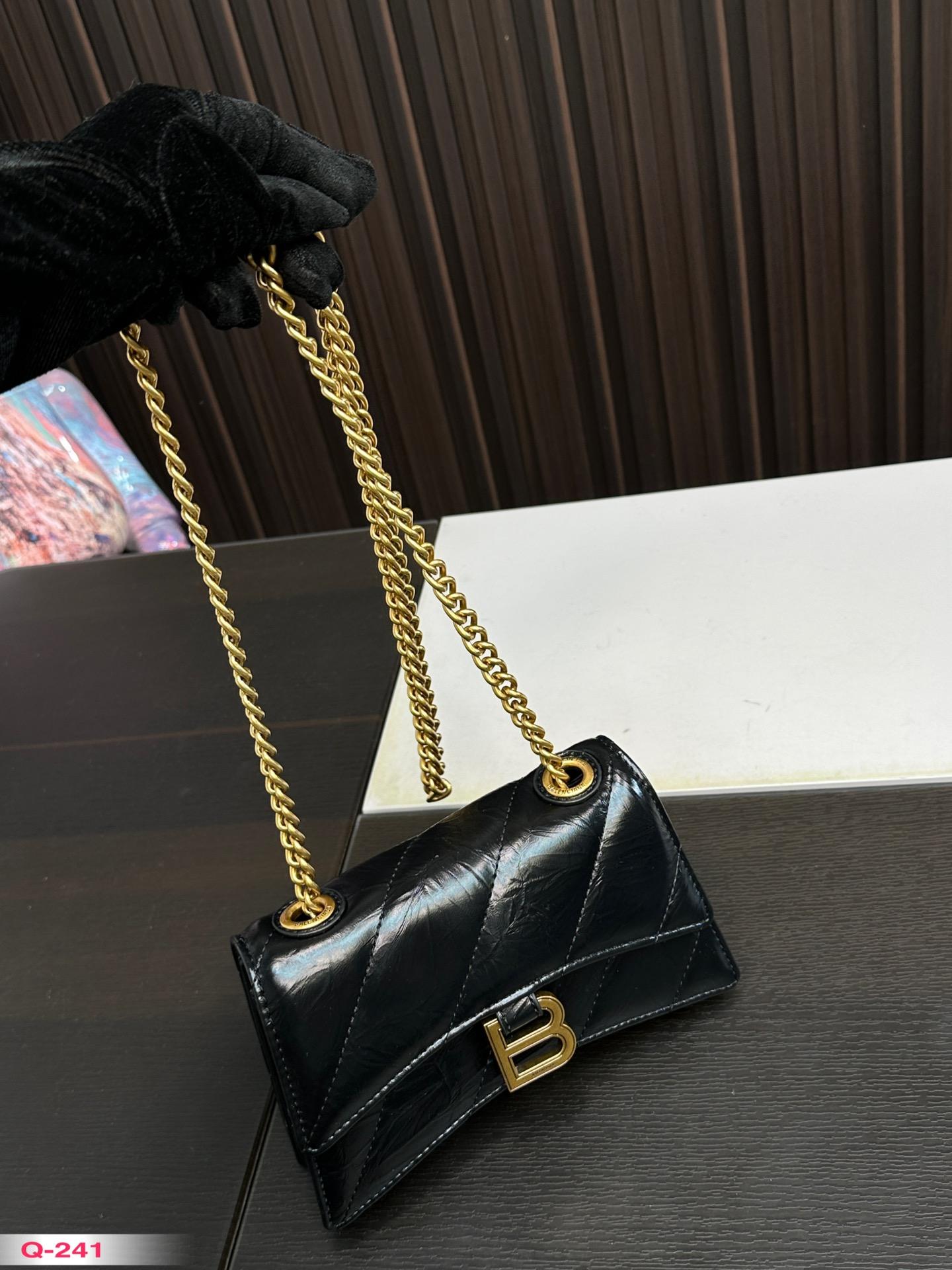 Replica Balenciaga Bag 10*20CM