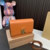 Replica Burberry Bag 21*11CM