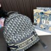 Replica Dior Bag  28*37CM/31*37CM