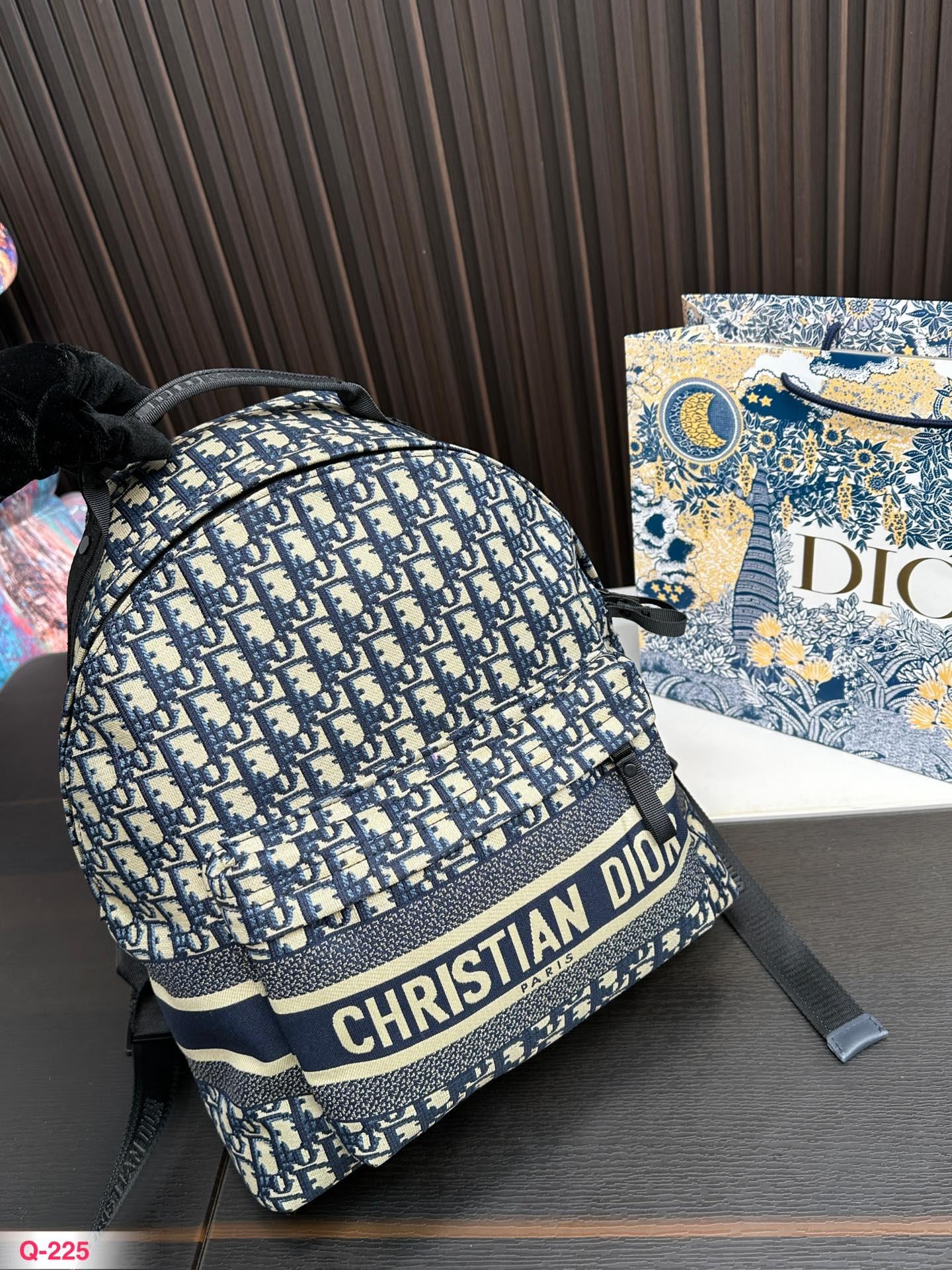 Replica Dior Bag  28*37CM/31*37CM