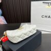 Replica Chanel Bag 20*11CM/23*13CM
