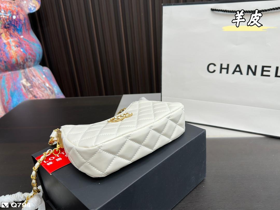 Replica Chanel Bag 20*11CM/23*13CM