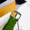 Replica Panerai Automatic Machine Watch 42MM