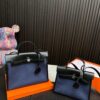 Replica Hermes Bag 25*20CM/30*24CM