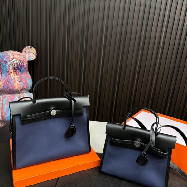 Replica Hermes Bag 25*20CM/30*24CM