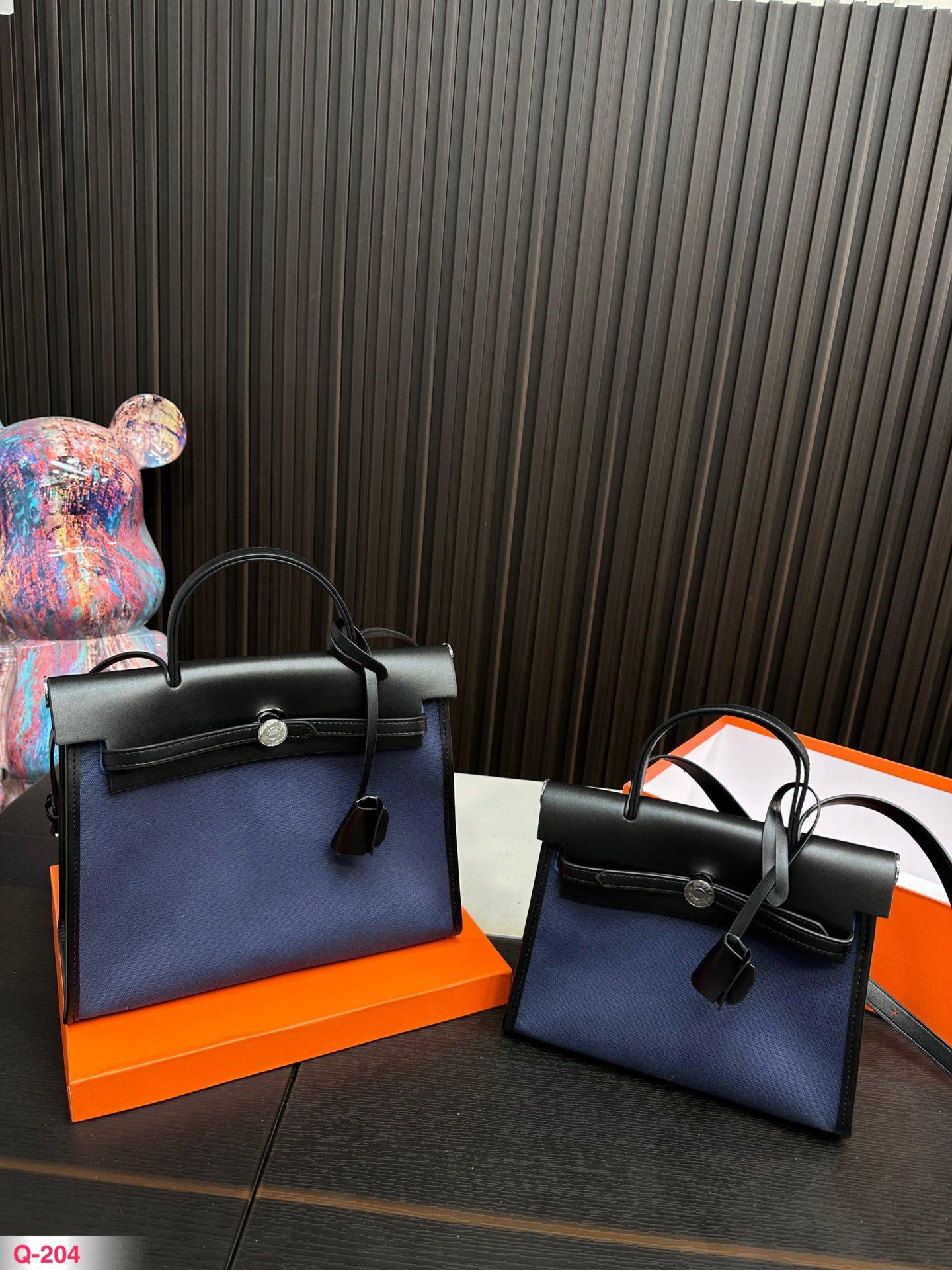Replica Hermes Bag 25*20CM/30*24CM