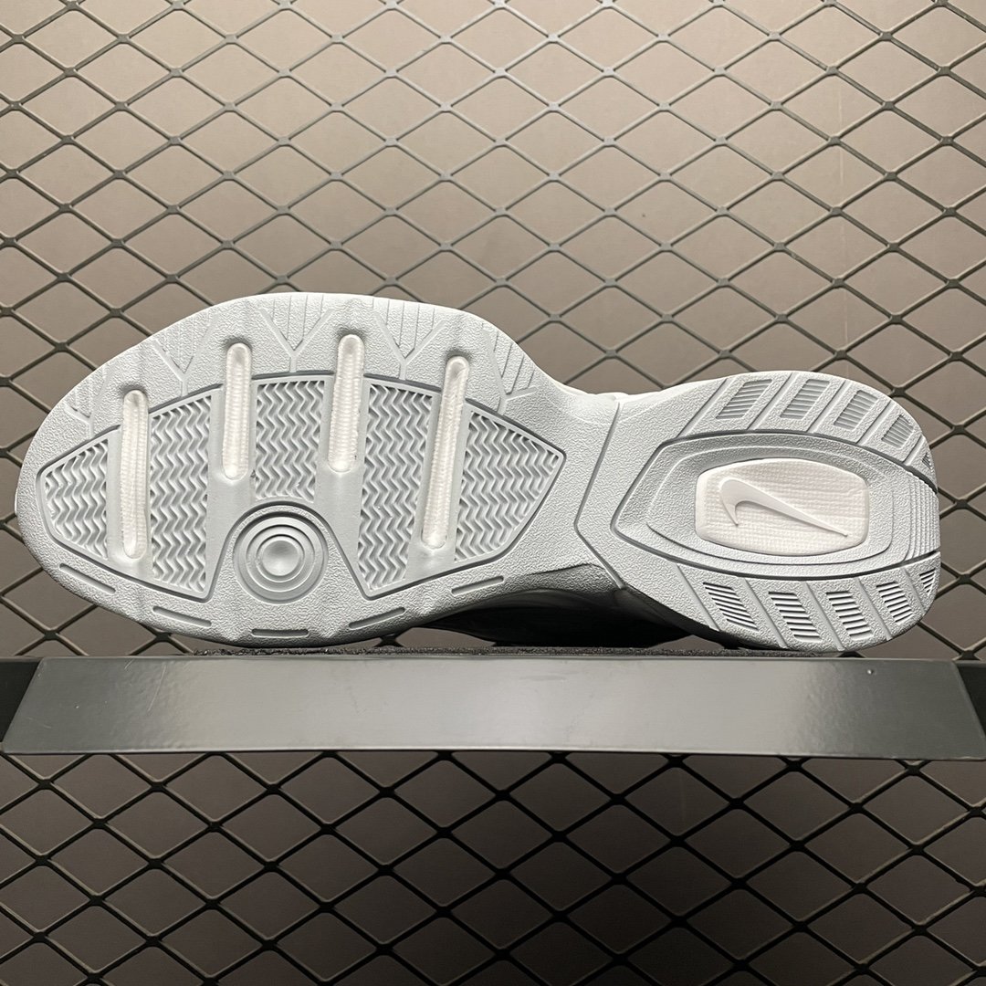 Replica Nike Shoe Nike M2K TeknoAO3108-10036-45_01256